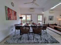 Clementi Park (D21), Detached #532685141